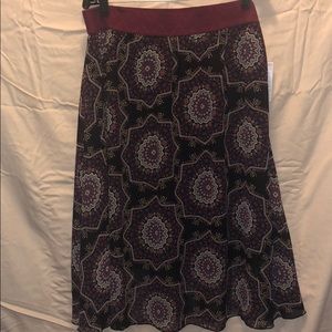 Lularoe Kaleidoscope Lola